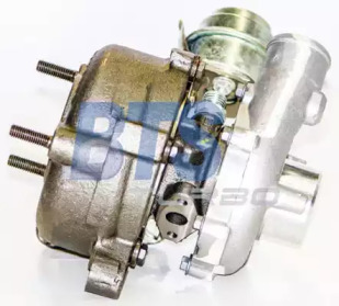 bts turbo t911194